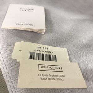 Louis Vuitton Bag!!!